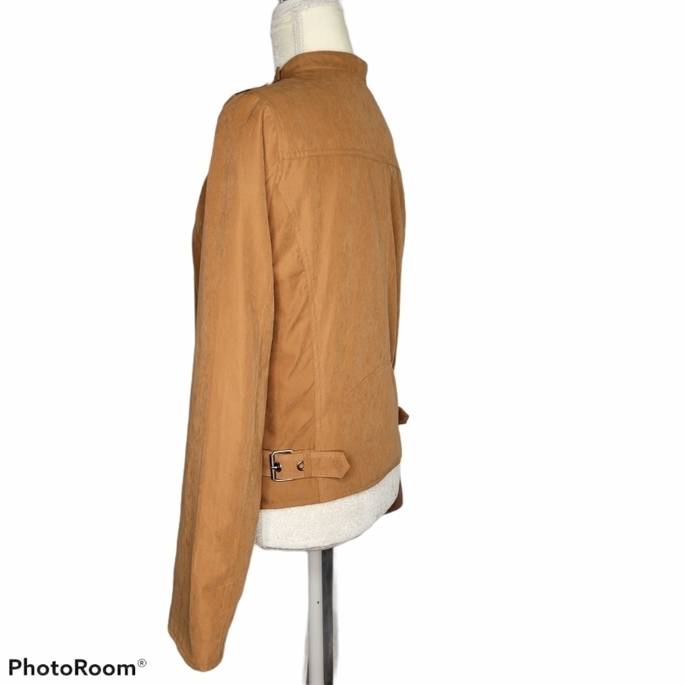 STACCATO Jacket - Picture 5 of 7